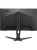 Монитор 27'' Acer XV270UF3bmiiprx Black с поворотом экрана (IPS, 2560x1440, 320Hz, 0.5 ms, 178°/178°, 250 cd/m, 1000:1, +2xHDMI 2.1, +DisplayPort 1.4, +MM) (UM.HX0CD.308) Монитор 27'' Acer XV270UF3bmiiprx Black с поворотом экрана (IPS, 2560x1440, 320Hz, 0.5 ms, 178°/178°, 250 cd/m, 1000:1, +2xHDMI 2.1, +DisplayPort 1.4, +MM) (UM.HX0CD.308)