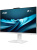 �������� MSI Pro AP272P 14M, 27" (1920x1080) IPS 100 ��/Intel Core i5-13500/8 DDR5/256 �� SSD/Intel UHD Graphics/��� ��/����������, ����, ����� (9S6-AF8322-1203)