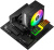 ����� ��� ���������� ID-Cooling SE-214-XT V2 ARGB