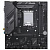 ����������� ����� Maxsun Challenger B760M D5 WIFI, LGA 1700, Intel B760, mATX, Ret 6940709660386