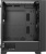 Корпус Montech AIR 1000 LITE черный без БП ATX 1x120mm 3x140mm 2xUSB3.0 1xUSB3.1 audio bott PSU Корпус Montech AIR 1000 LITE черный без БП ATX 1x120mm 3x140mm 2xUSB3.0 1xUSB3.1 audio bott PSU