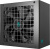 Блок питания Deepcool GamerStorm PN650D ATX 3.1, 650W, 80+ GOLD, черный, retail Блок питания Deepcool GamerStorm PN650D ATX 3.1, 650W, 80+ GOLD, черный, retail