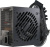 Блок питания Seasonic ATX 750W Core V2 GC-750 80+ gold, черный, retail (SRP-CGC751-A5A32SF) Блок питания Seasonic ATX 750W Core V2 GC-750 80+ gold, черный, retail (SRP-CGC751-A5A32SF)