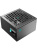 Блок питания Deepcool GAMERSTORM PF700D V2 (ATX 3.1 700W, PWM 120mm fan, Active PFC+DC to DC, 80+ SILVER, CYBENETICS 230V Silver, PPLP 230V Silver) RET Блок питания Deepcool GAMERSTORM PF700D V2 (ATX 3.1 700W, PWM 120mm fan, Active PFC+DC to DC, 80+ SILVER, CYBENETICS 230V Silver, PPLP 230V Silver) RET