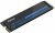 Накопитель SSD Netac PCIe 3.0 x4 2TB NT01NV3000Q-2T0-E4X M.2 2280 Накопитель SSD Netac PCIe 3.0 x4 2TB NT01NV3000Q-2T0-E4X M.2 2280
