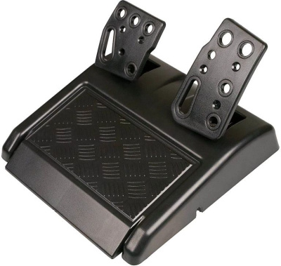 ������� ���� Dialog GW-230VR � �������� ��������