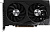 ���������� Gigabyte PCI-E 4.0 GV-IA310WF2-4GD INTEL Arc A380 WindForce 6144Mb 64 GDDR6 2039/16000 HDMIx1 DPx1 HDCP Ret