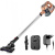 Пылесос BRAYER BR4261 Пылесос BRAYER BR4261