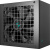 Блок питания Deepcool ATX 750W PN750M Gen.5 80+ gold R-PN750M-FC0B-EU Блок питания Deepcool ATX 750W PN750M Gen.5 80+ gold R-PN750M-FC0B-EU