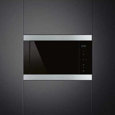 ������������ ������������� ���� Smeg FMI325X