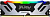 ������ DDR5 48GB 6400MHz Kingston KF564C32RSA-48 Fury Renegade XMP RGB RTL Gaming PC5-51200 CL32 DIMM 288-pin 1.4� dual rank � ���������� Ret