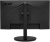 ������� Acer 23.8" Vero CB242YGbmiprx FHD IPS LED 1ms ������ (UM.QB2CD.G12)