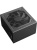 Блок питания PCCooler KF650, 650W, APFC, 80+, 12cm Fan (P3-F650-W1H) Блок питания PCCooler KF650, 650W, APFC, 80+, 12cm Fan (P3-F650-W1H)