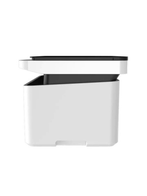 ��� Deli M1820W