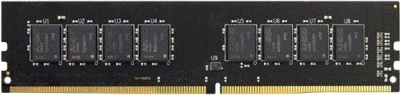 ����������� ������ 16Gb DDR4 3200MHz AMD (R9416G3206U2S-U)