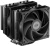 Кулер для процессора PcCooler RT620 Pro BK , 4-pin, 120мм, черный, retail RT620-BKNWXX-GL Кулер для процессора PcCooler RT620 Pro BK , 4-pin, 120мм, черный, retail RT620-BKNWXX-GL