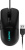 ���� Lenovo Legion M300s RGB Gaming ������ ���������� 8000dpi USB 5but (GY51H47350)