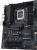 ����������� ����� Asus PRO WS W680-ACE, Socket LGA 1700, Intel W680, ATX, Ret