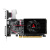 Видеокарта Biostar NVIDIA GeForce GT 710 GT710-2GB D3 LP 2ГБ DDR3, Low Profile, Ret Видеокарта Biostar NVIDIA GeForce GT 710 GT710-2GB D3 LP 2ГБ DDR3, Low Profile, Ret