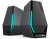 Edifier G1500 Black Edifier G1500 Black