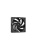 Кулер DEEPCOOL AG400 G2 LGA1851/1700/AM5/AM4 (TDP 220W, PWM, Fan 120mm, 4 тепл. трубки, черный) RET (R-AG400-BKNPMG2-G) Кулер DEEPCOOL AG400 G2 LGA1851/1700/AM5/AM4 (TDP 220W, PWM, Fan 120mm, 4 тепл. трубки, черный) RET (R-AG400-BKNPMG2-G)