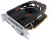 Видеокарта CBR AMD Radeon RX 550 4GB (VGA-STX550-4G-RTL) Видеокарта CBR AMD Radeon RX 550 4GB (VGA-STX550-4G-RTL)