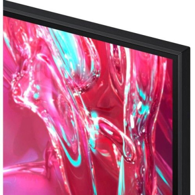 ��������� LED Samsung 98" UE98DU9000UXRU Series 9 ������ 4K Ultra HD 60Hz DVB-T2 DVB-C DVB-S2 USB WiFi Smart TV