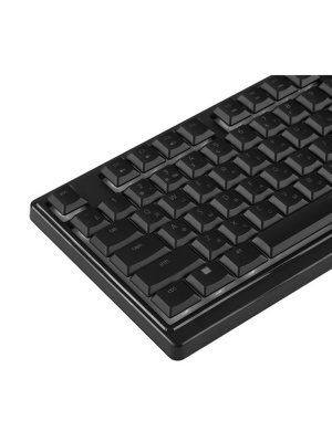 ��������� ���������� ������� ���������� Razer Ornata V3 X, ������