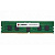 ����������� ������ 32Gb DDR5 5600MHz Kingston ECC KSM56E46BD8KM-32HA