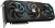 ���������� Gigabyte NVIDIA GeForce RTX 5070 GAMING OC 12Gb (GV-N5070GAMING OC-12GD 1.0) Ret