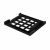 Салазки Exegate EX269462RUS для установки HDD 3.5" в отсек 5.25" для HD-3T5P4 Салазки Exegate EX269462RUS для установки HDD 3.5" в отсек 5.25" для HD-3T5P4