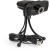Веб-камера ExeGate BusinessPro C922 HD Tripod (EX287378RUS) Веб-камера ExeGate BusinessPro C922 HD Tripod (EX287378RUS)
