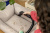 ������� ������ Karcher SE 4 Plus 1400�� ����� 1.081-170.0