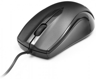 ���� ��������� Gembird MUSOPTI9-905U ������ USB 