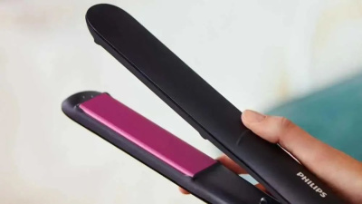 ����� Philips BHS375