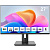 ������� 27" Aiwa MQ274A IPS, 2560x1440, 4 ms, 100Hz, Black