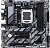 ����������� ����� Gigabyte B840M DS3H, SocketAM5, AMD B840, mATX, Ret