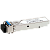 ������ SFP LX 20��, 1310��, SM, duplex LC, 1.25Gbps, DDM, Cisco