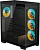 ������ Gigabyte GB-C500P ST ������ ��� �� 28300-C500B-1CKR