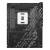 Материнская плата ASUS ROG STRIX X299-E GAMING II (LGA2066, ATX) Материнская плата ASUS ROG STRIX X299-E GAMING II (LGA2066, ATX)