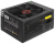 Блок питания Exegate EX292162RUS 850W ExeGate 850PPE Блок питания Exegate EX292162RUS 850W ExeGate 850PPE