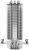 Кулер для процессора Thermalright Assassin King 120 SE (814256003995) Кулер для процессора Thermalright Assassin King 120 SE (814256003995)
