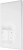 Wi-Fi ����� ������� Ubiquiti U6 Mesh Pro