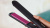����� Philips BHS375