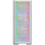 Корпус Montech SKY TWO GX White / E-ATX / 3x140mm ARGB fans & hub / SKYTGW Корпус Montech SKY TWO GX White / E-ATX / 3x140mm ARGB fans & hub / SKYTGW