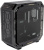 Корпус InWin Airforce Phantom без БП Black, Full-Tower (IW-CS-AIRFORCE-PHT) Корпус InWin Airforce Phantom без БП Black, Full-Tower (IW-CS-AIRFORCE-PHT)