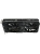 ���������� PALIT NE63060U19K9-PG190L RTX3060 INFINITY 2 OC 12GB GDDR6 192bit 3-DP HDMI