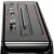 ������ mini-ITX Linkworld LC-820-01B 65 �� ������ 
