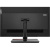 ������� Lenovo 27" P27u-20 Black/Red 62CBRAS6CB