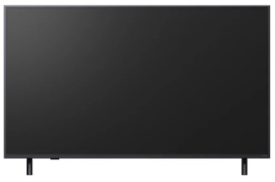 ��������� LG QNED 50" 4K 50QNED82A6B.ARUG